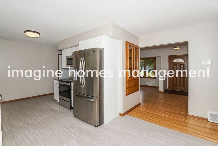 2264 Rice Creek Rd - Photo 4 of 17