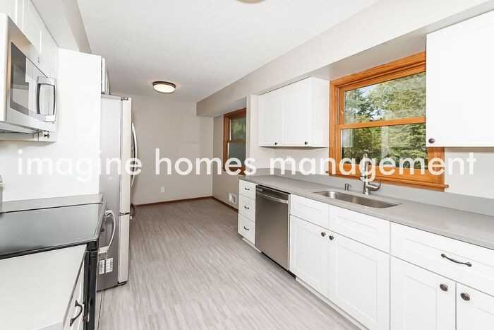 2264 Rice Creek Rd - Photo 6 of 17