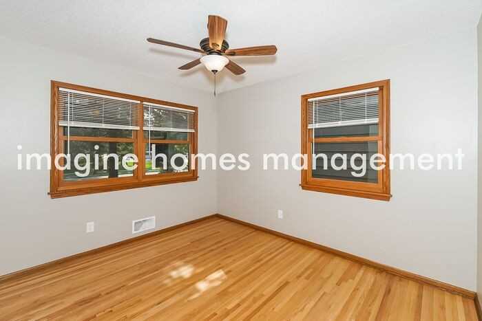 2264 Rice Creek Rd - Photo 7 of 17