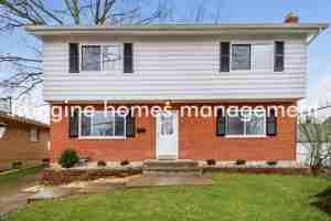 featured image of 4471 Theodore Ave