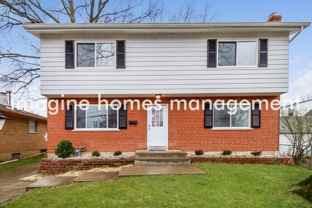 4471 Theodore Ave - Photo 1 of 1