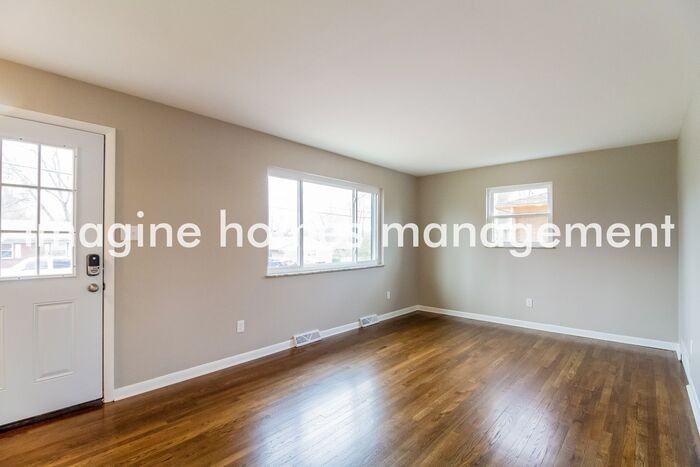 4471 Theodore Ave - Photo 3 of 20