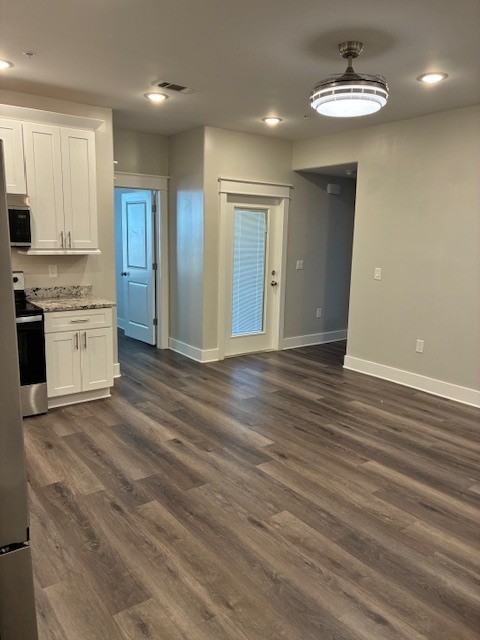 133 Briarfield Ave #A16