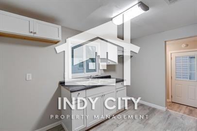 3215 Mars Hill St - Photo 2 of 10