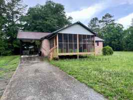 featured image of 137 Miranda Rd