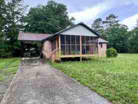 137 Miranda Rd - Photo 1 of 1