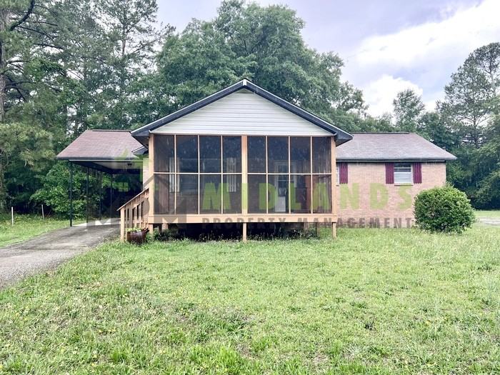 137 Miranda Rd - Photo 2 of 35
