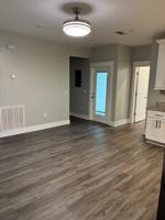 featured image of 133 Briarfield Ave #A11