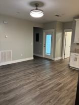 133 Briarfield Ave #A11 - Photo 1 of 1