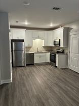 133 Briarfield Ave #B22 - Photo 1 of 1