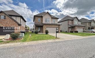 5860 Cheshire Cove Trl - Photo 1 of 1