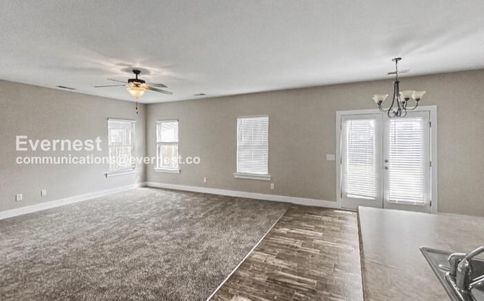 5860 Cheshire Cove Trl - Photo 3 of 26