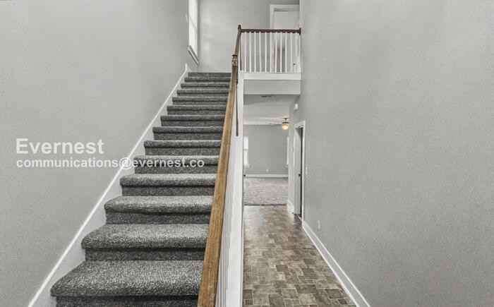 5860 Cheshire Cove Trl - Photo 5 of 26