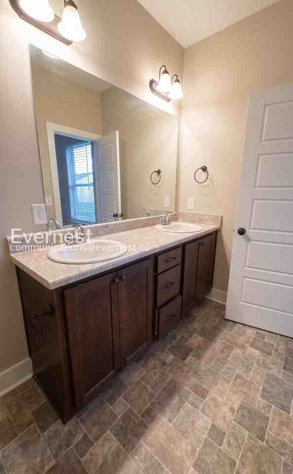 5860 Cheshire Cove Trl - Photo 7 of 26