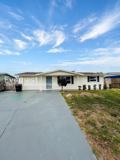 3749 Beechwood Dr - Photo 1 of 1