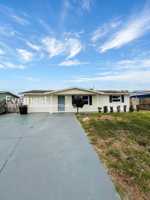 featured image of 3749 Beechwood Dr