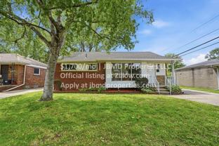 13231 Hemingway - Photo 1 of 1