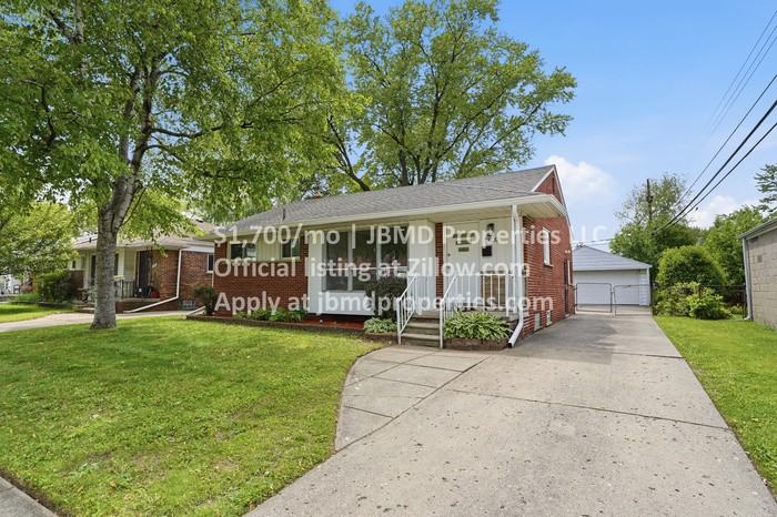 13231 Hemingway - Photo 2 of 35