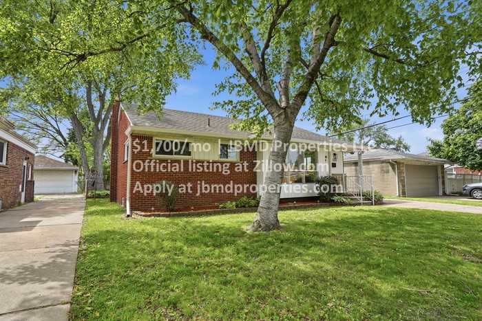 13231 Hemingway - Photo 3 of 35