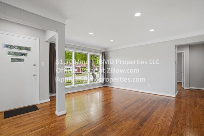 13231 Hemingway - Photo 4 of 35