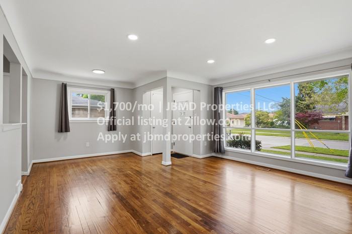13231 Hemingway - Photo 5 of 35