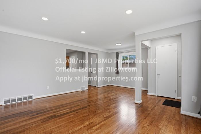 13231 Hemingway - Photo 6 of 35