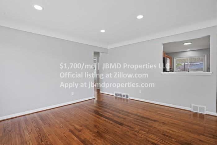 13231 Hemingway - Photo 7 of 35