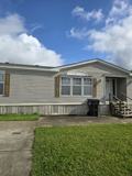 9511 Highway 5 N #65 - Photo 1 of 1