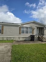 featured image of 9511 Highway 5 N #65