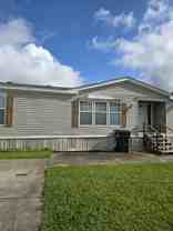 9511 Highway 5 N #65 - Photo 1 of 1