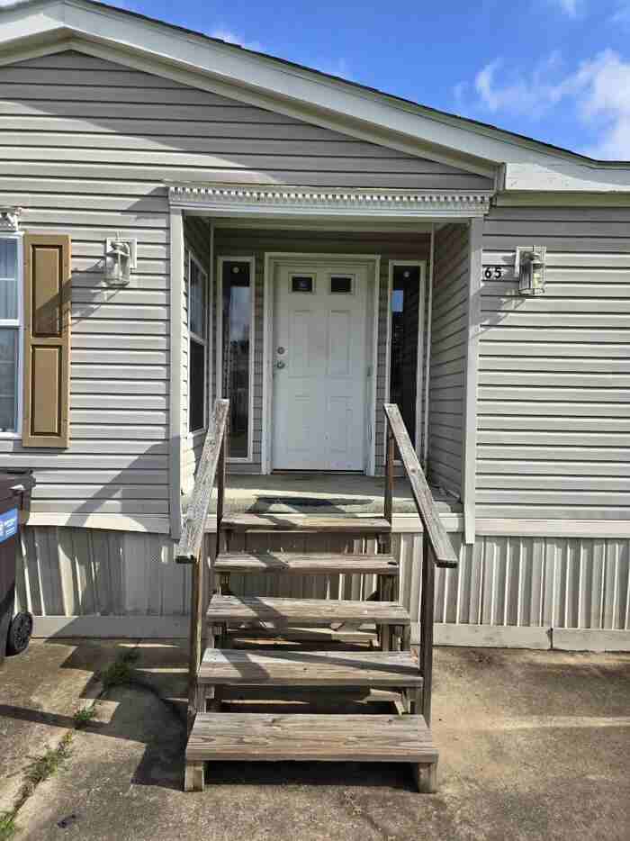 9511 Highway 5 N #65 - Photo 2 of 29