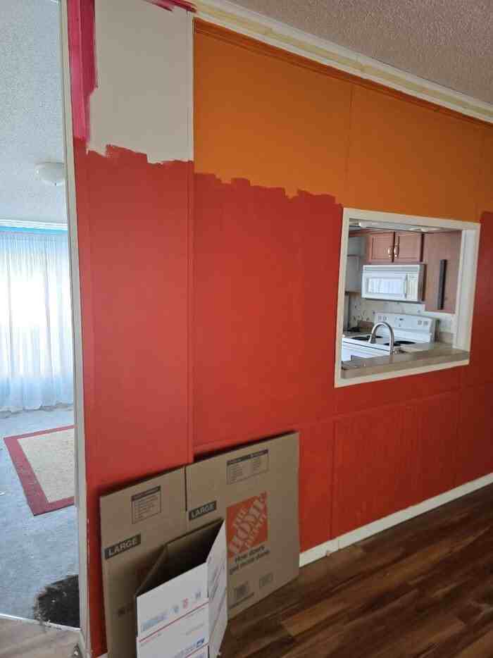 9511 Highway 5 N #65 - Photo 3 of 29