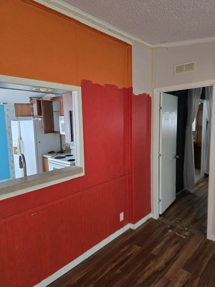 9511 Highway 5 N #65 - Photo 4 of 29