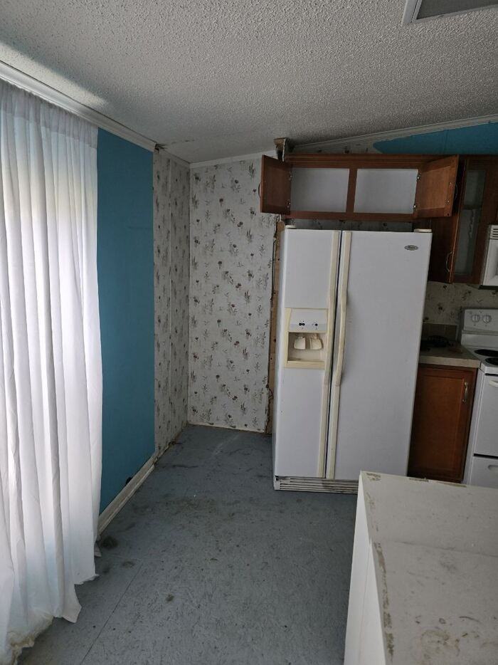 9511 Highway 5 N #65 - Photo 7 of 29