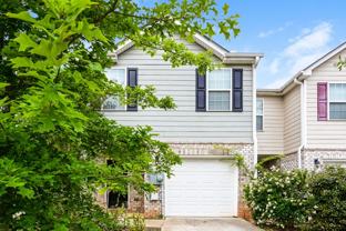 1305 Forsythia Way - Photo 1 of 1