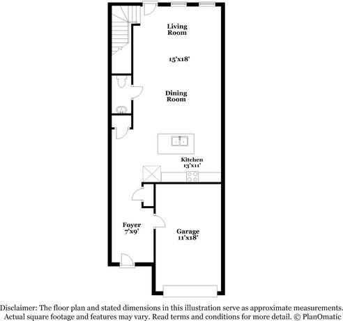 1305 Forsythia Way - Photo 2 of 17