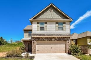 424 Concord Ter - Photo 1 of 1