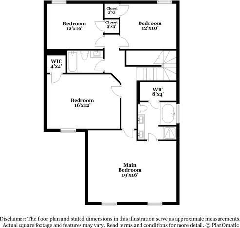 424 Concord Ter - Photo 2 of 17