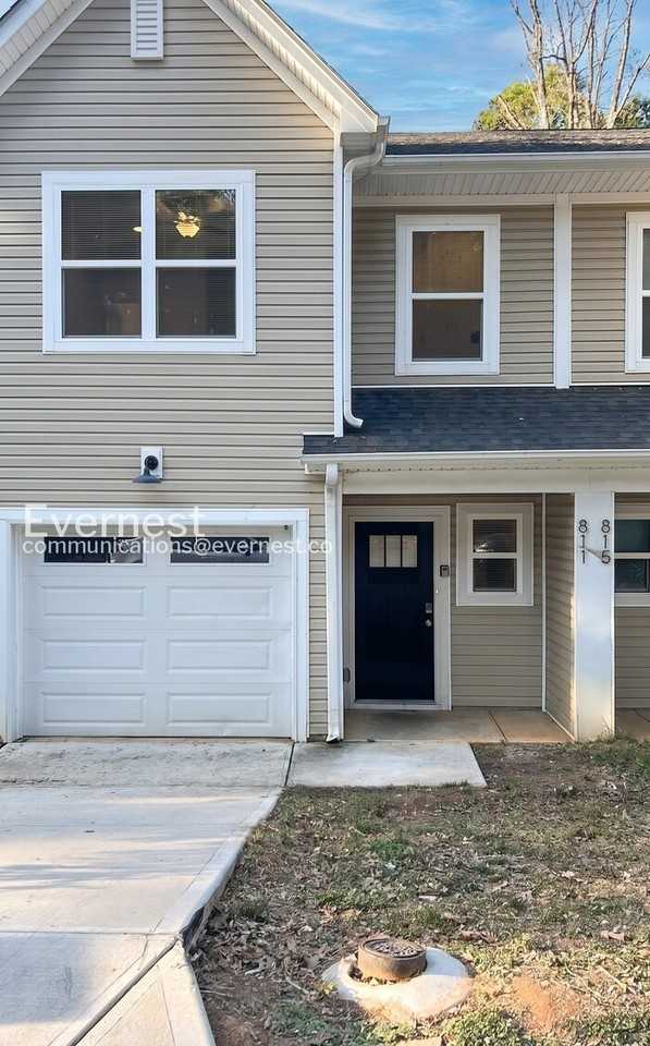 811 Key St - Photo 2 of 19