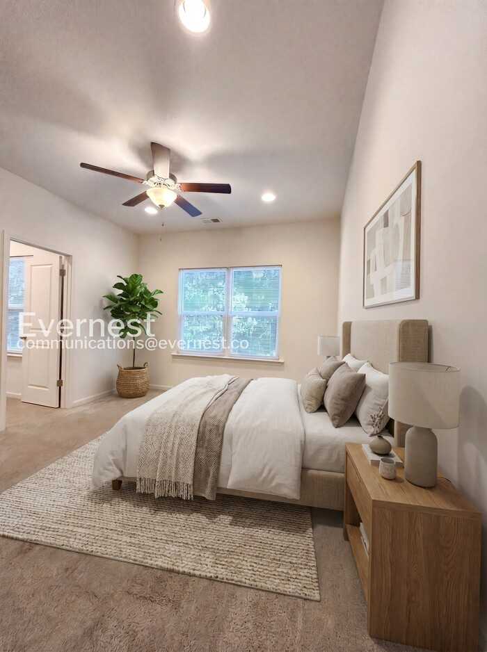 811 Key St - Photo 4 of 19