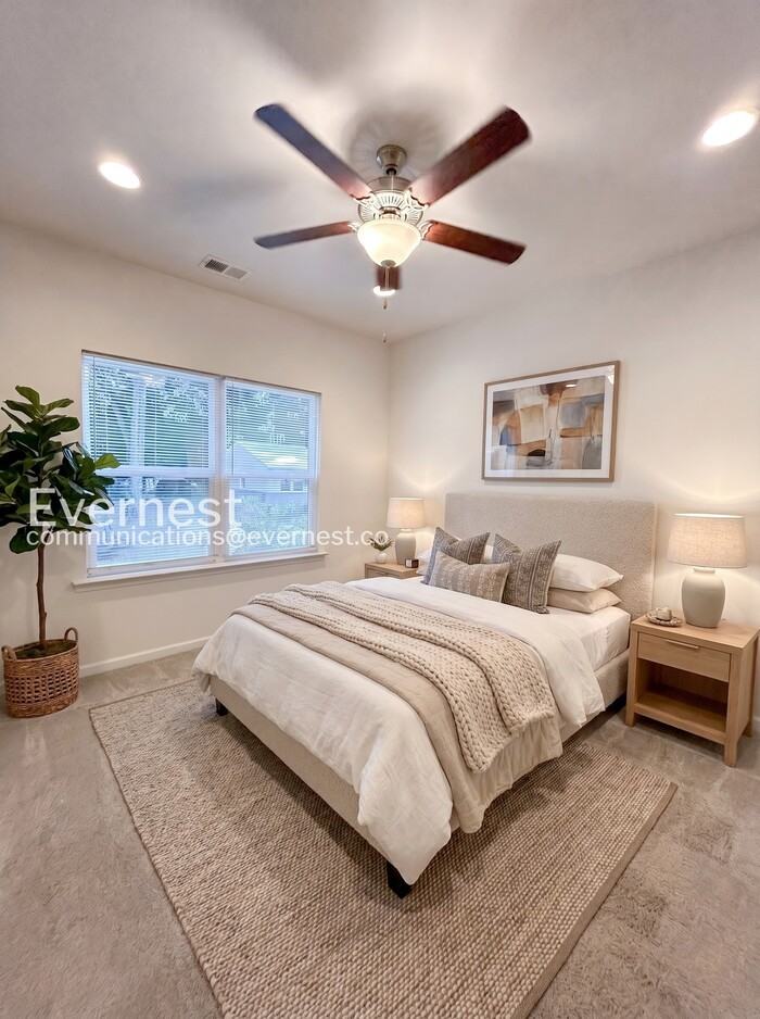 811 Key St - Photo 5 of 19