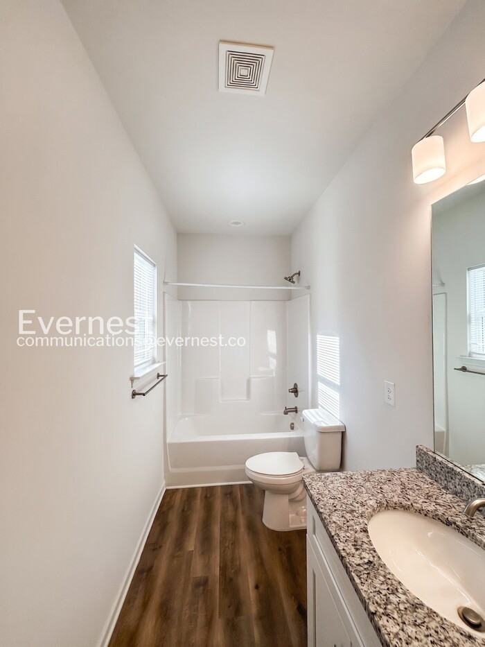 811 Key St - Photo 7 of 19