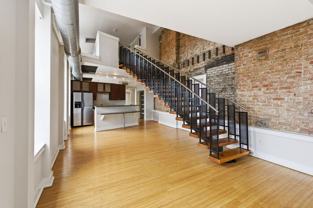 20 W 12th St #403A - Photo 1 of 1