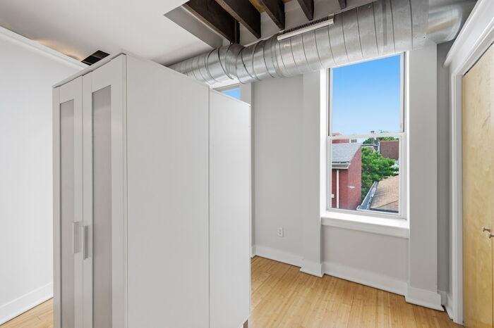 20 W 12th St #403A - Photo 2 of 43