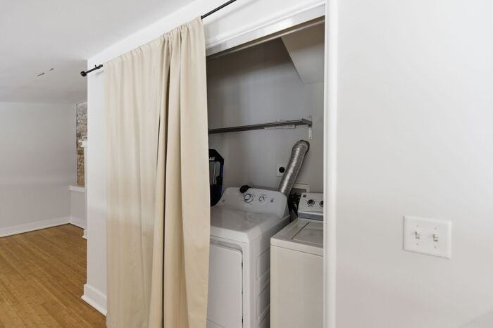 20 W 12th St #403A - Photo 3 of 43