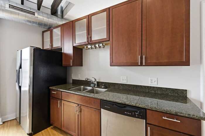 20 W 12th St #403A - Photo 5 of 43