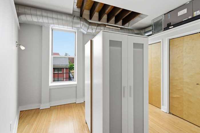 20 W 12th St #403A - Photo 6 of 43