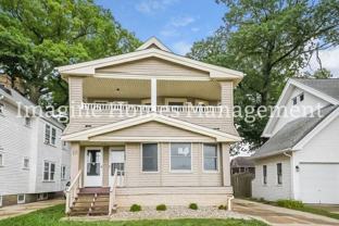 1677 Bunts Rd - Photo 1 of 1