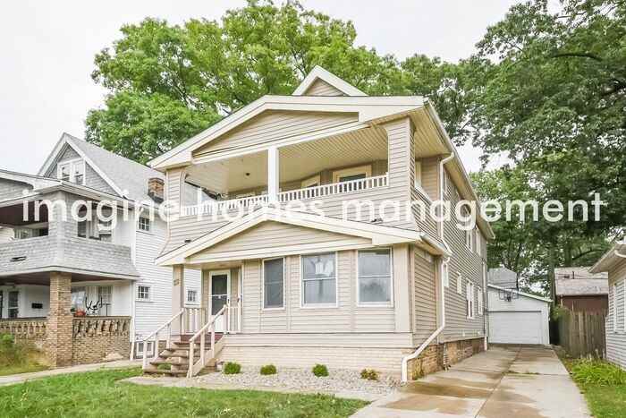 1677 Bunts Rd - Photo 3 of 15