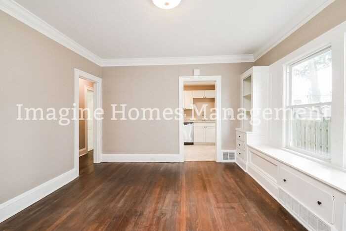 1677 Bunts Rd - Photo 6 of 15